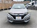 2015 Honda VEZEL