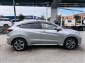 2015 Honda VEZEL