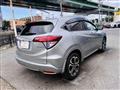 2015 Honda VEZEL