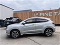2015 Honda VEZEL