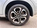 2015 Honda VEZEL