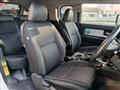 2016 Toyota FJ Cruiser