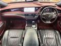 2018 Lexus LS