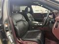 2018 Lexus LS