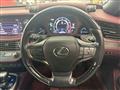 2018 Lexus LS
