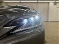 2018 Lexus LS