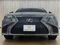 2018 Lexus LS