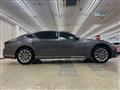 2018 Lexus LS
