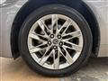 2018 Lexus LS