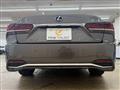 2018 Lexus LS