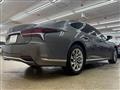 2018 Lexus LS