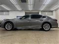 2018 Lexus LS