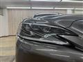 2018 Lexus LS