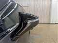 2018 Lexus LS