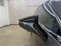 2018 Lexus LS