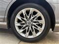 2018 Lexus LS