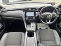 2019 Honda Insight