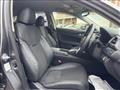 2019 Honda Insight