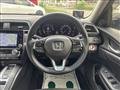 2019 Honda Insight