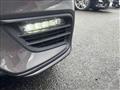 2019 Honda Insight
