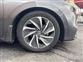 2019 Honda Insight