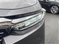 2019 Honda Insight
