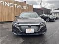 2019 Honda Insight