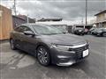 2019 Honda Insight