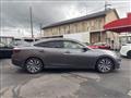 2019 Honda Insight