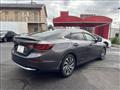2019 Honda Insight