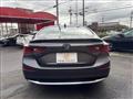 2019 Honda Insight