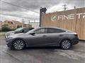 2019 Honda Insight