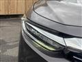 2019 Honda Insight