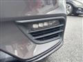 2019 Honda Insight
