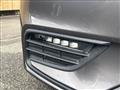 2019 Honda Insight