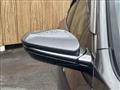 2019 Honda Insight