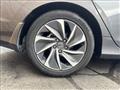 2019 Honda Insight