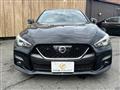 2019 Nissan Skyline