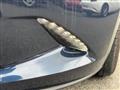 2025 Mazda Roadster