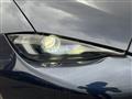 2025 Mazda Roadster