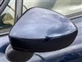 2025 Mazda Roadster