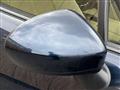 2025 Mazda Roadster