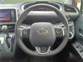 2018 Toyota Sienta