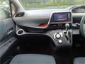 2018 Toyota Sienta