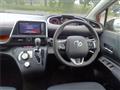 2018 Toyota Sienta