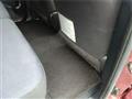 2018 Toyota Sienta
