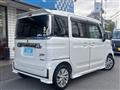 2020 Suzuki Suzuki Others