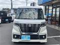2020 Suzuki Suzuki Others