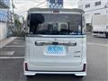 2020 Suzuki Suzuki Others