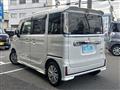 2020 Suzuki Suzuki Others